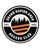 Grand Rapids Area Soccer Club